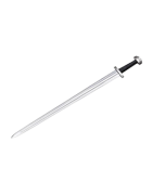 Ver Espadas vikingas